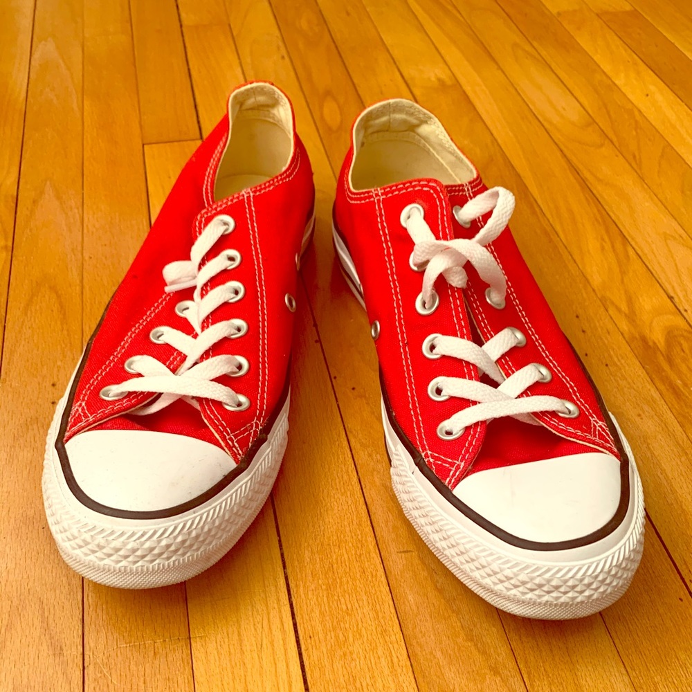 Converse All Star